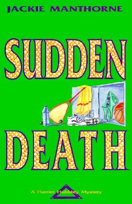 Sudden Death