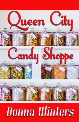 Queen City Candy Shoppe