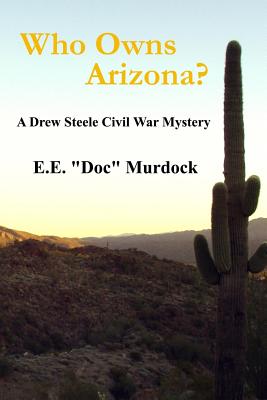 Who Owns Arizona?