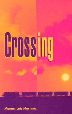 Crossing