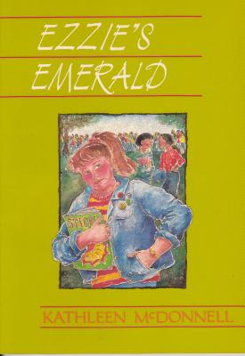 Ezzie's Emerald