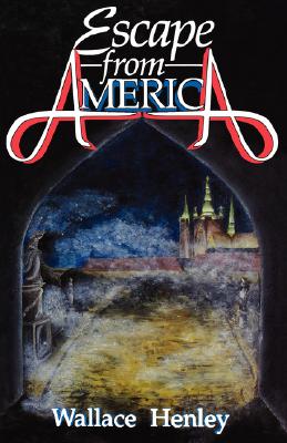 Escape From America