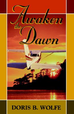 Awaken the Dawn