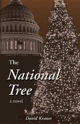 The National Tree