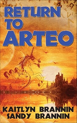 Return to Arteo