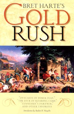 Gold Rush