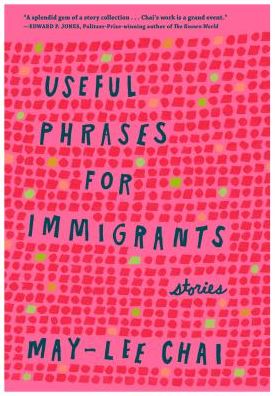 Useful Phrases for Immigrants