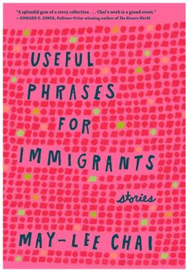 Useful Phrases for Immigrants