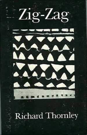 Zig-Zag