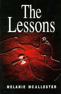 The Lessons