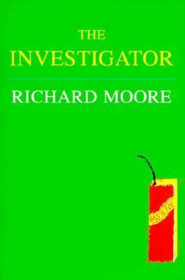 The Investigator