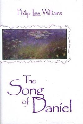 The Song of Daniel