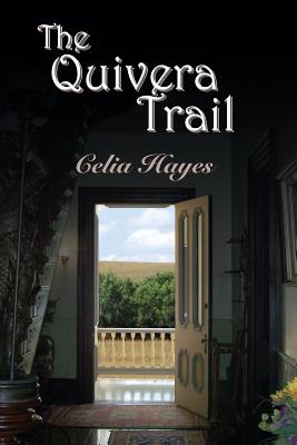 The Quivera Trail