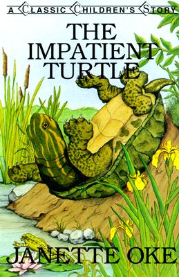 The Impatient Turtle