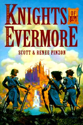 Knights of Evermore