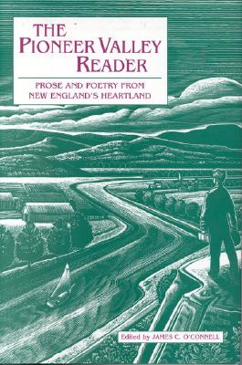 The Pioneer Valley Reader