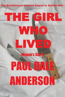 The Girl Who Lived