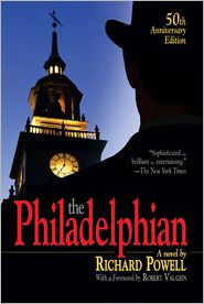 The Philadelphian