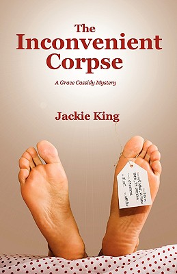 The Inconvenient Corpse