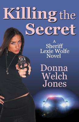 Killing the Secret