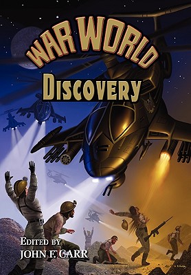 Discovery