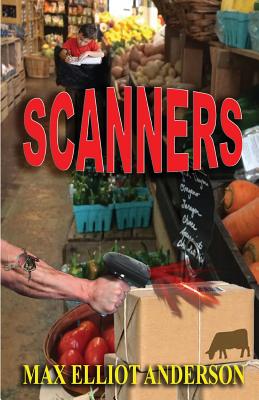 Scanners