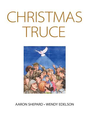 Christmas Truce