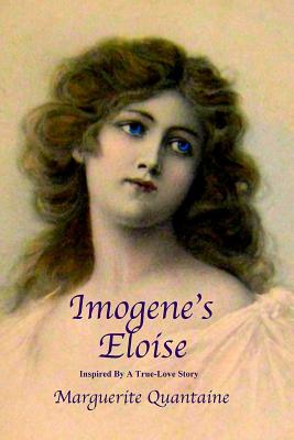 Imogene's Eloise