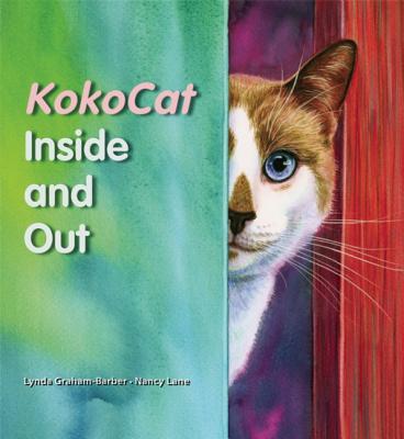 Kokocat, Inside and Out