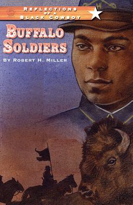Buffalo Soldiers