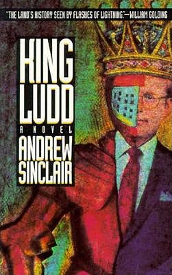 King Ludd