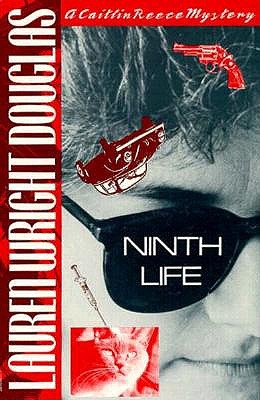 Ninth Life