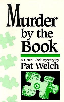 Murder by the Book