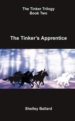 The Tinker's Apprentice