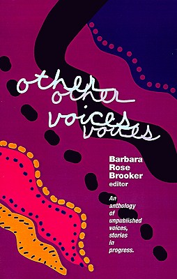 Other Voices: Book One