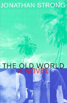 The Old World