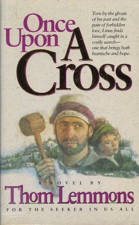 Once Upon a Cross