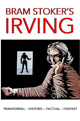 Bram Stokers Irving