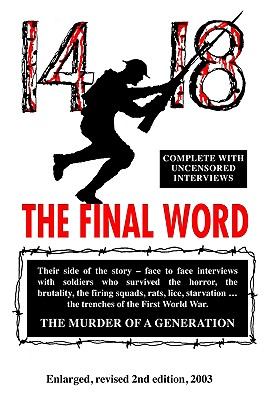 14-18 the Final Word