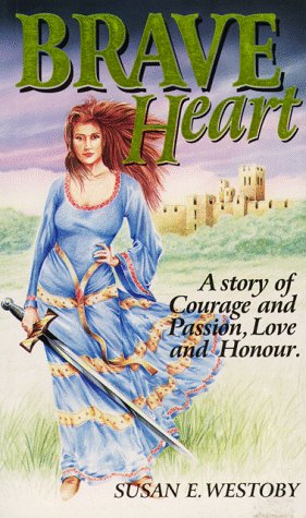 Brave Heart