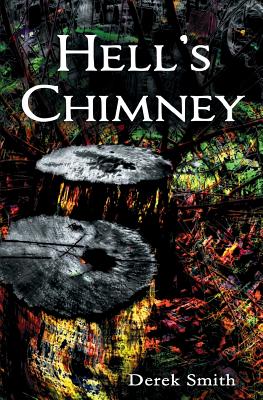 Hell's Chimney