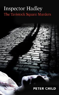 The Tavistock Square Murders