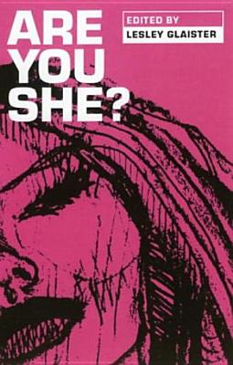 Are You She?