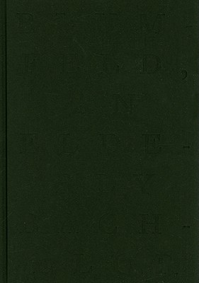 Blumfeld, an Elderly Bachelor