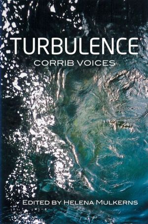 Turbulence