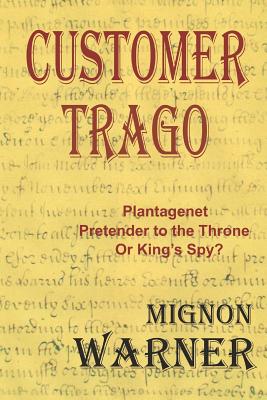 Customer Trago