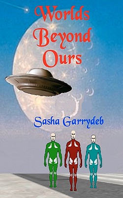 Worlds Beyond Ours