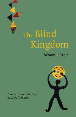 Blind Kingdom