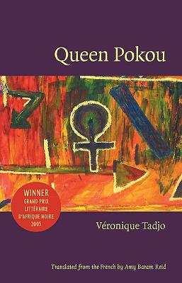 Queen Pokou