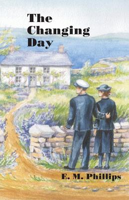 The Changing Day